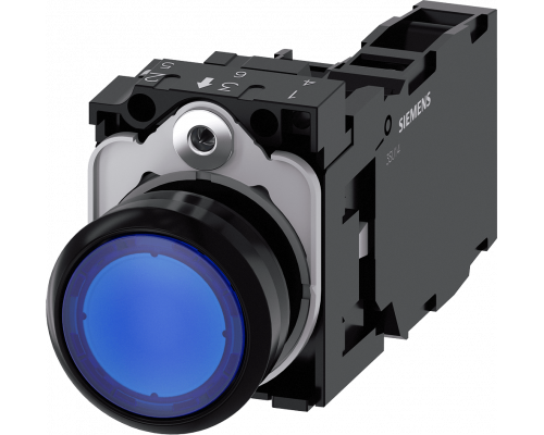 3SU1102-0AB50-1FA0