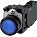 3SU1102-0AB50-1FA0