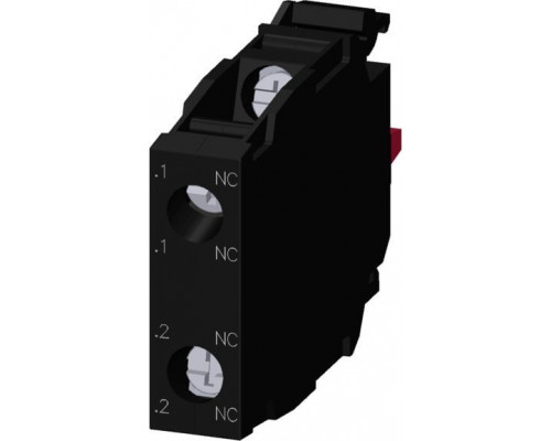 3SU1400-1AA10-1PA0