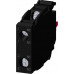 3SU1400-1AA10-1PA0