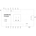 3SU1400-1LL10-3BA1