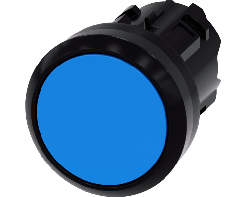 3SU1000-0AB50-0AA0