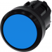 3SU1000-0AB50-0AA0