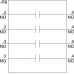 3SU1100-7AE10-1QA0