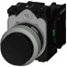 3SU1150-0BB10-1BA0