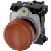 3SU1106-6AA00-1AA0