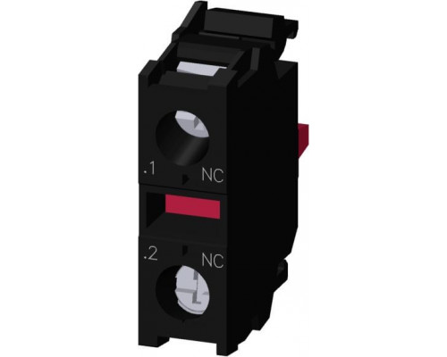 3SU1400-1AA10-1MA0