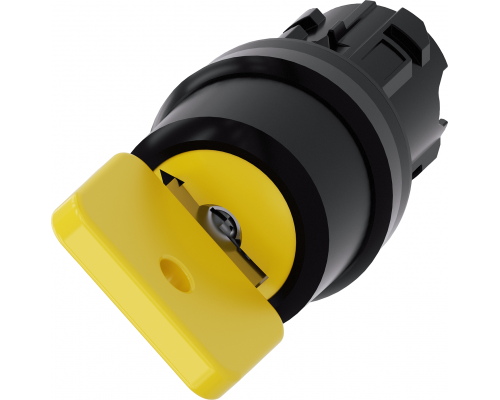 3SU1000-4JF01-0AA0