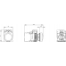 3SU1106-6AA00-1AA0