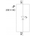 3SU1106-6AA40-3AA0