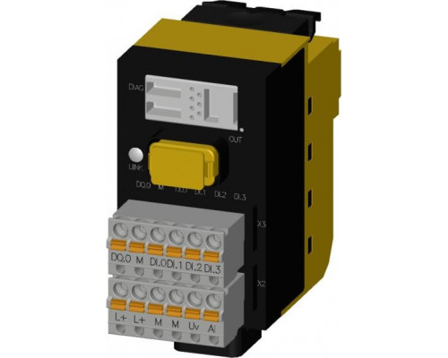 3SU1400-1LL10-3BA1