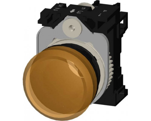 3SU1106-6AA00-1AA0