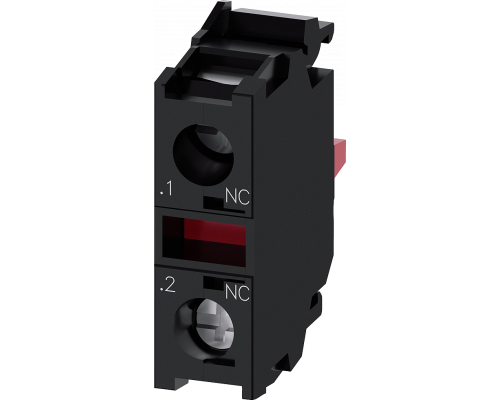 3SU1400-1AA10-1MA0