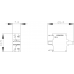3SU1400-3AA10-5BA0