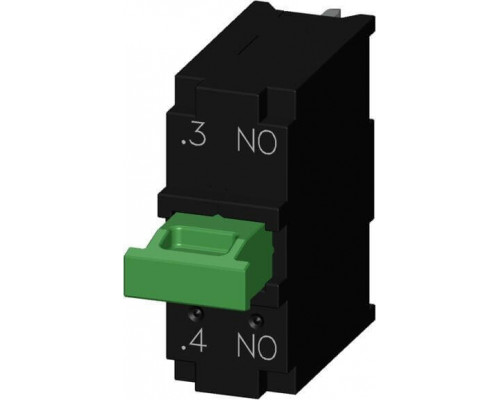 3SU1400-3AA10-5BA0