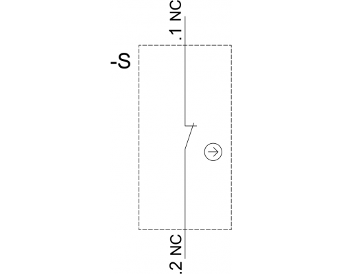 3SU1400-1AA10-1MA0