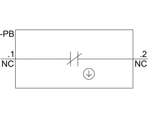 3SU1400-1AA10-1MA0