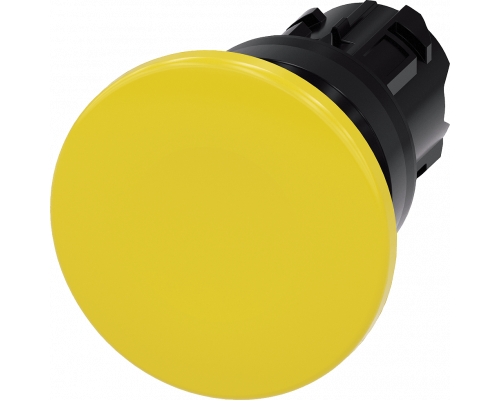 3SU1000-1BD30-0AA0