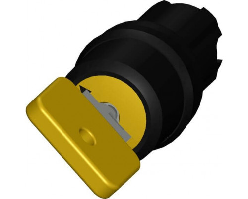 3SU1000-4JF01-0AA0