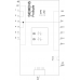 3SU1400-1LL10-3BA1