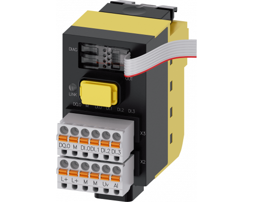 3SU1400-1LL10-3BA1