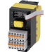 3SU1400-1LL10-3BA1