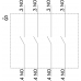 3SU1100-7AE10-1QA0