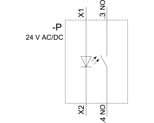 3SU1152-0AB60-1BA0