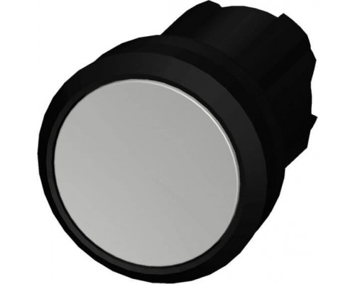 3SU1000-0AB60-0AA0