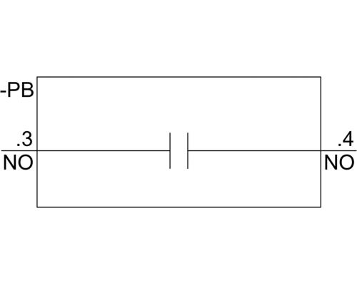3SU1400-2AA10-1LA0