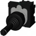 3SU1100-7BB10-1NA0