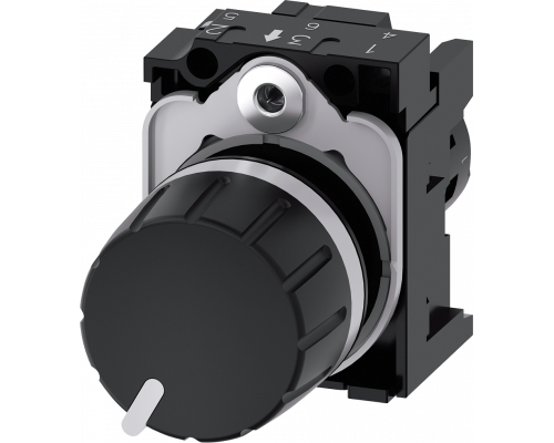 3SU1200-2PQ10-1AA0