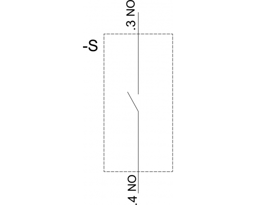 3SU1400-2AA10-1LA0