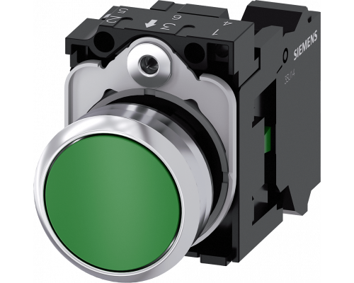 3SU1150-0AB40-3BA0