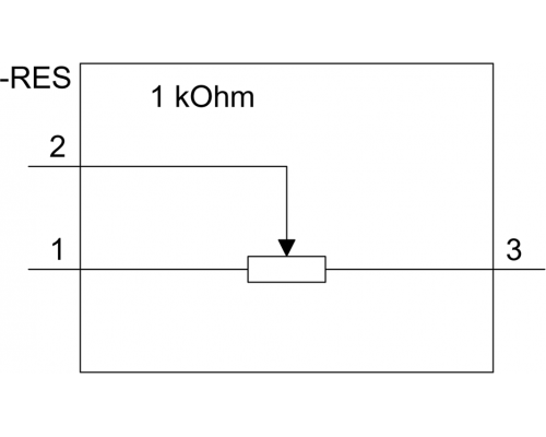 3SU1200-2PQ10-1AA0