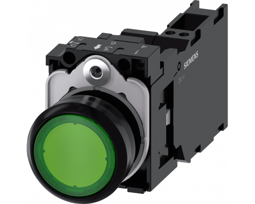 3SU1102-0AB40-3FA0