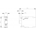 3SU1401-1BB24-1AA0