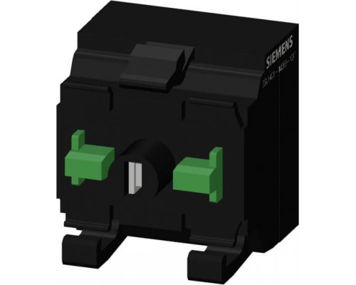 3SU1401-1MC60-1CA1