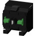 3SU1401-1MC60-1CA1