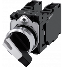3SU1150-2CF60-1NA0