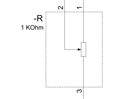 3SU1200-2PQ10-1AA0