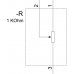 3SU1200-2PQ10-1AA0