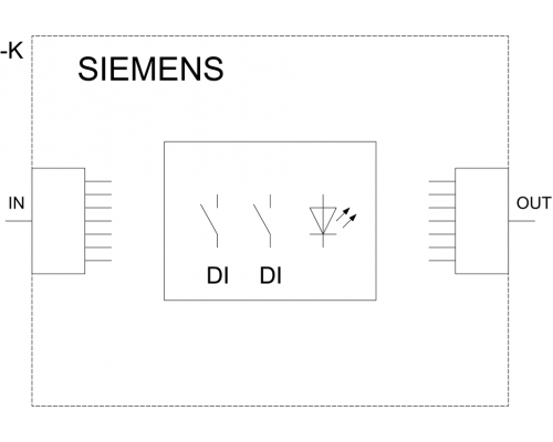 3SU1401-1MC60-1CA1