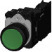 3SU1102-0AB40-3FA0