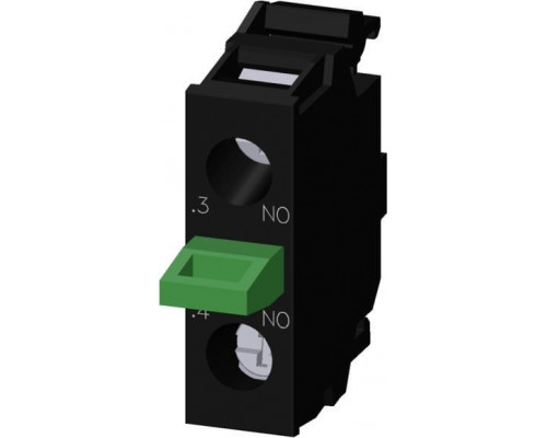 3SU1400-2AA10-1LA0