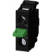3SU1400-2AA10-1LA0