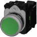 3SU1150-0AB40-3BA0