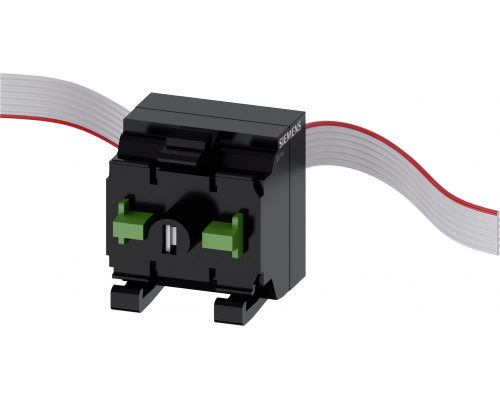 3SU1401-1MC60-1CA1