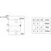 3SU1401-1BB24-1AA0