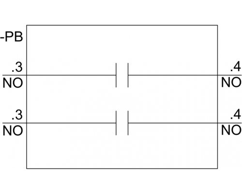 3SU1150-2CF60-1NA0